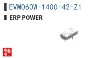 EVM060W-1400-42-Z1 ͼƬ
